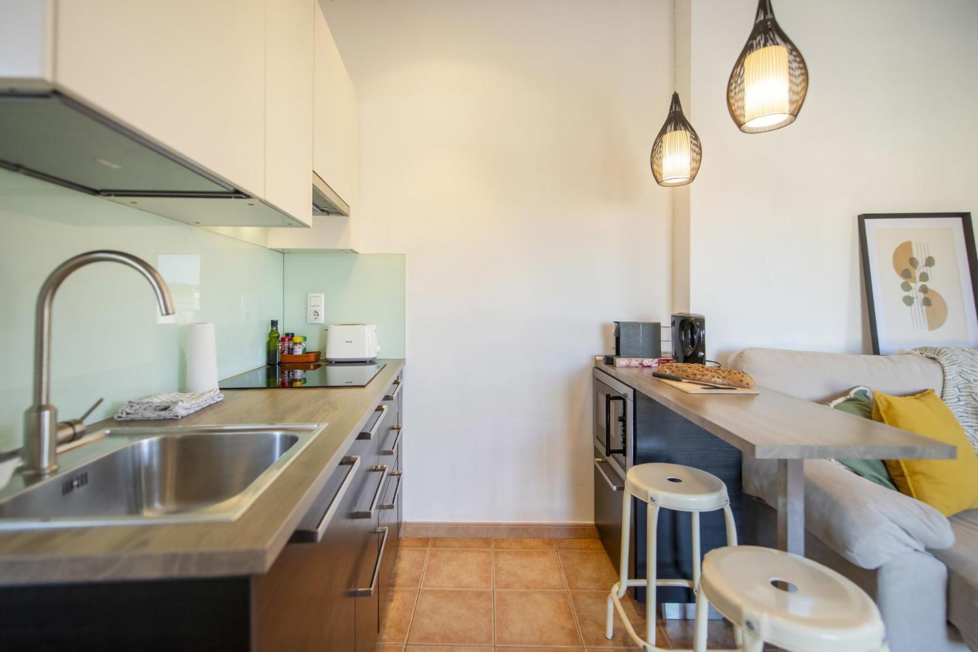 Romantic Duplex With Terrace And Great Views ชีโรนา ภายนอก รูปภาพ