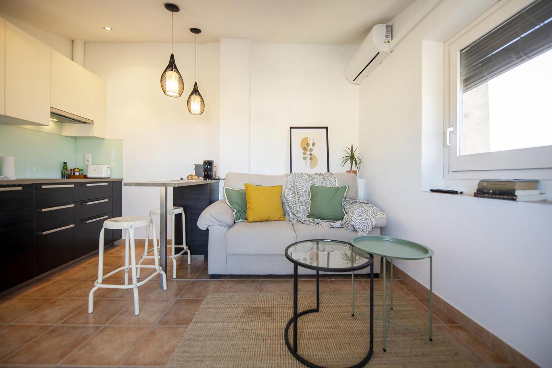 Romantic Duplex With Terrace And Great Views ชีโรนา ภายนอก รูปภาพ