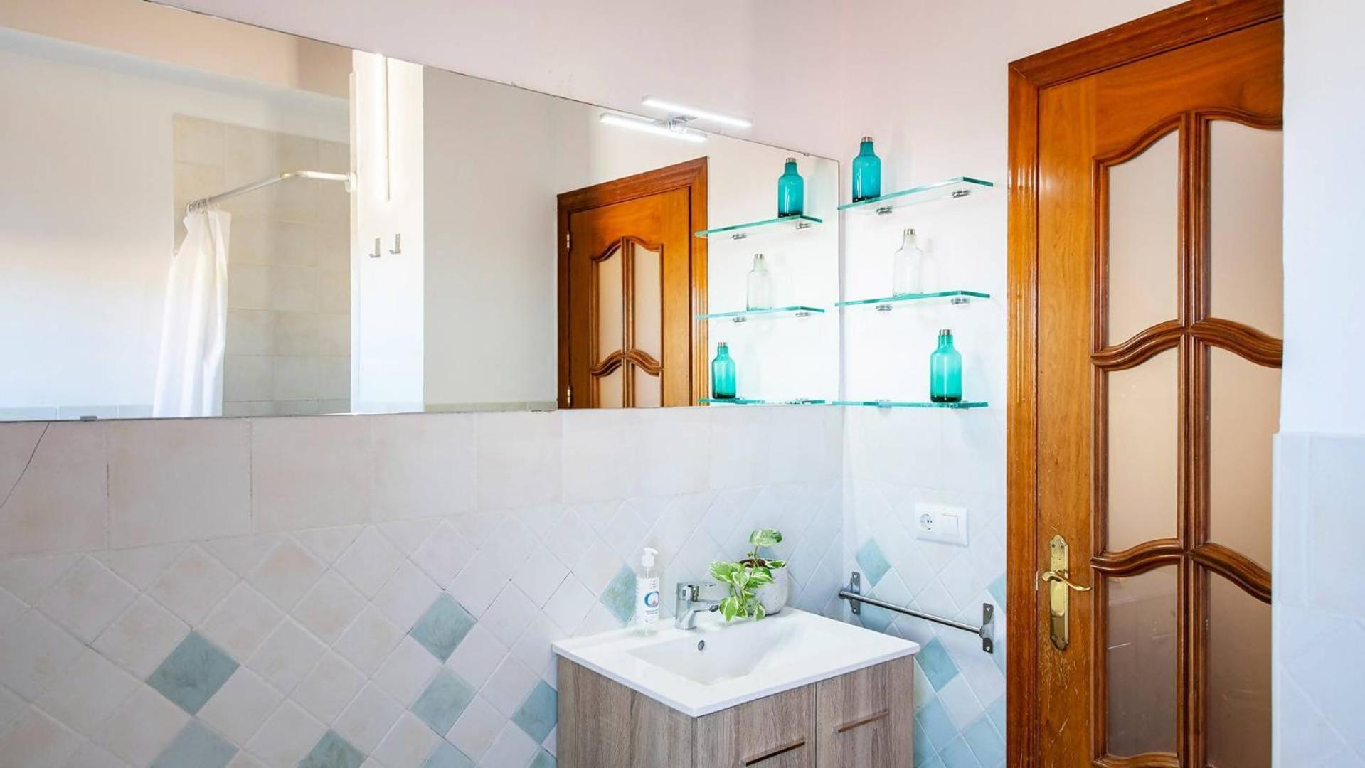 Romantic Duplex With Terrace And Great Views ชีโรนา ห้อง รูปภาพ