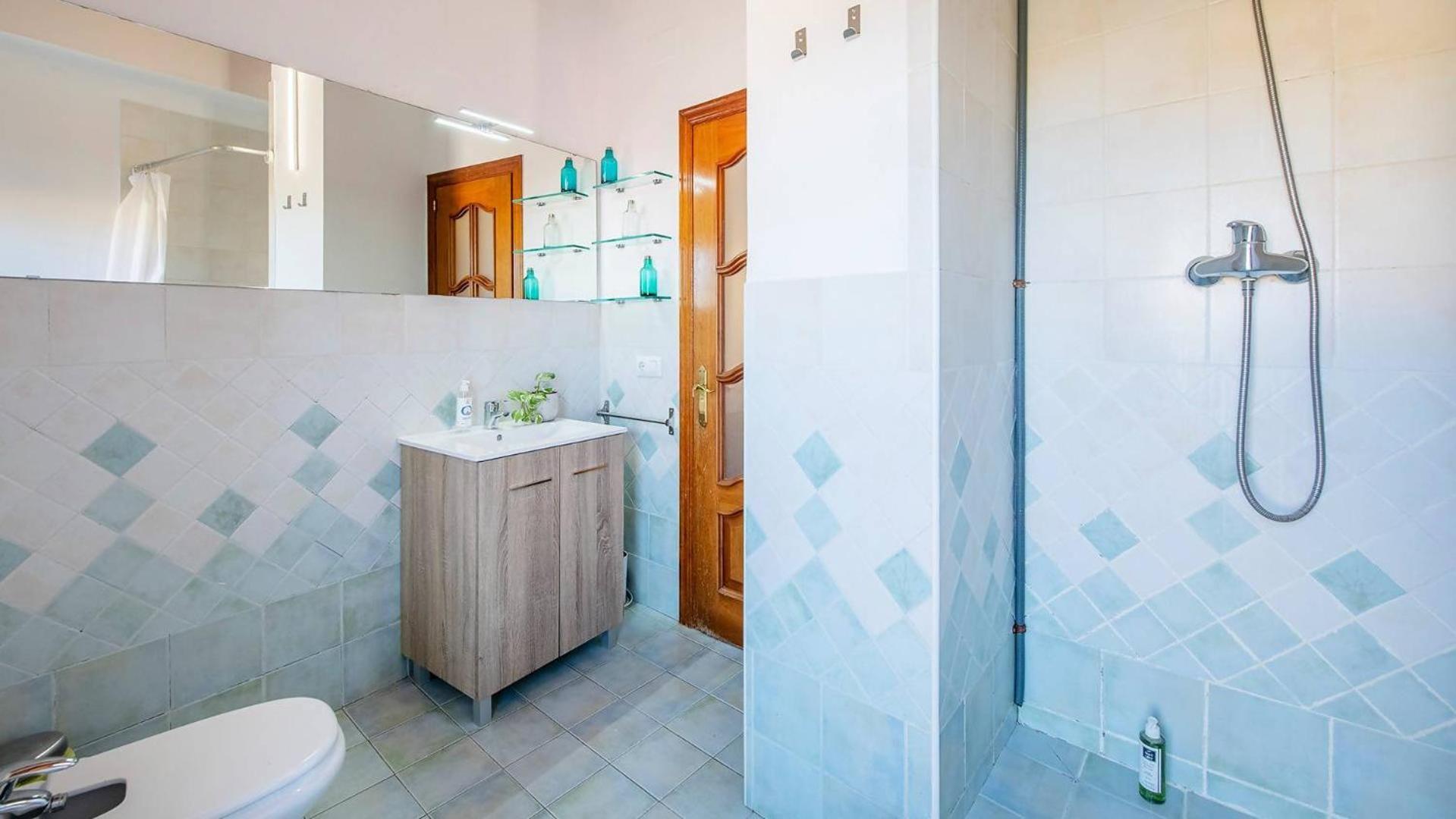 Romantic Duplex With Terrace And Great Views ชีโรนา ห้อง รูปภาพ